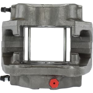 Centric Semi-Loaded Brake Caliper for BMW 735i - 141.34009