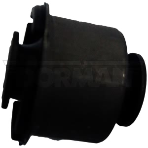 Dorman Suspension Control Arm Bushing for Chevrolet Camaro - 531-576