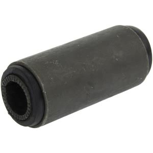 Centric Premium™ Rear Forward Leaf Spring Bushing for 1989 Dodge Ramcharger - 602.67058