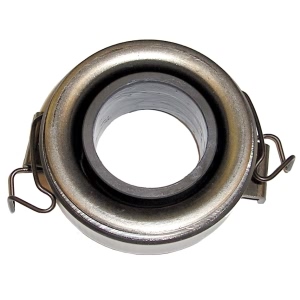 SKF Clutch Release Bearing for 1999 Toyota Camry - N4102