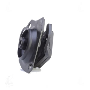 Anchor Transmission Mount for Toyota Prius - 9739