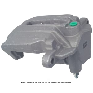 Cardone Reman Remanufactured Unloaded Caliper for 2005 Cadillac DeVille - 18-4854