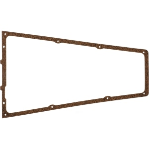 Victor Reinz Valve Cover Gasket Set for 1986 Ford Mustang - 15-10547-01