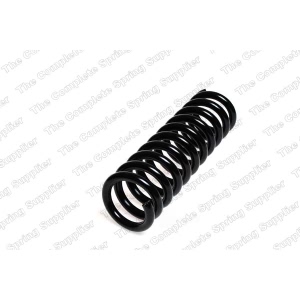 lesjofors Coil Spring for Mercedes-Benz E320 - 4256816