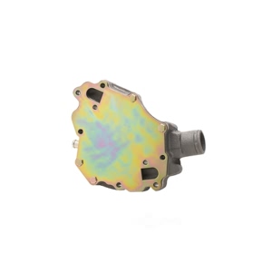 Dayco Engine Coolant Water Pump for Mercury Montego - DP991