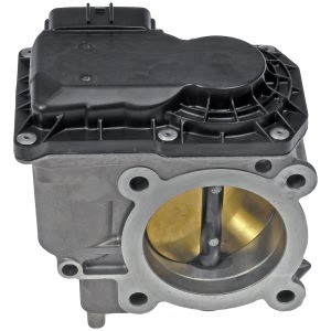 Dorman Throttle Body Assemblies for Nissan Pathfinder - 977-326