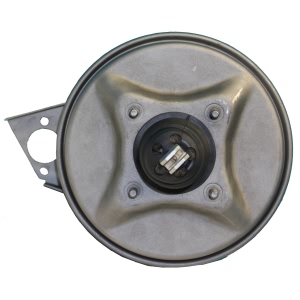 Centric Power Brake Booster for Alfa Romeo - 160.88754