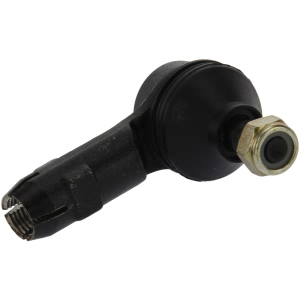 Centric Premium™ Steering Tie Rod End for 1986 Audi 4000 Quattro - 612.33002