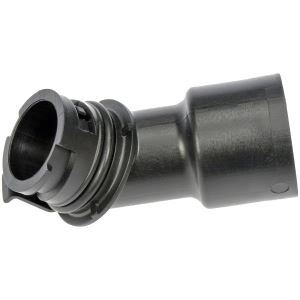 Dorman OE Solutions Oil Filler Tube for Ford - 917-415