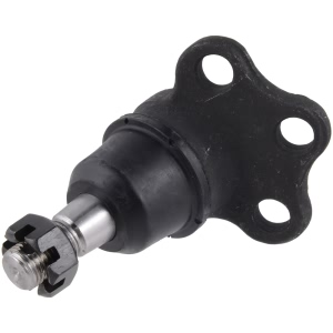 Centric Premium™ Front Upper Ball Joint for 2002 Dodge Durango - 610.67012