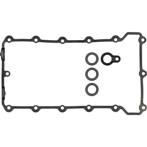 Victor Reinz Valve Cover Gasket Set for 1996 BMW 318ti - 15-28484-01