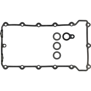 Victor Reinz Valve Cover Gasket Set for 1997 BMW 318ti - 15-28484-01