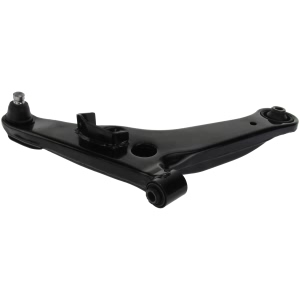 Centric Premium™ Front Passenger Side Lower Control Arm and Ball Joint Assembly for Mitsubishi Outlander - 622.46010