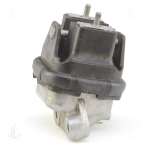 Anchor Engine Mount for 2005 Dodge Magnum - 3345