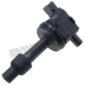 Walker Products Ignition Coil for Volvo S40 - 921-2074
