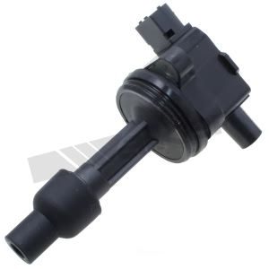 Walker Products Ignition Coil for 2002 Volvo V40 - 921-2074