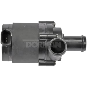 Dorman Auxiliary Water Pump - 902-094