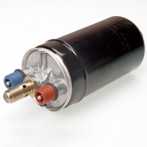 Delphi In Line Electric Fuel Pump for Audi Coupe - FE0147