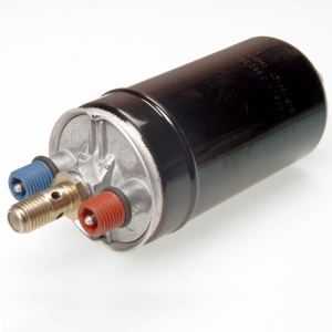 Delphi In Line Electric Fuel Pump for 1998 Audi Cabriolet - FE0147