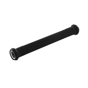 VAICO Engine Coolant Hose for BMW 760Li - V20-0860