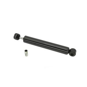 KYB Front Steering Damper for Jeep - SS11318