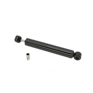 KYB Front Steering Damper for 2013 Jeep Wrangler - SS11318