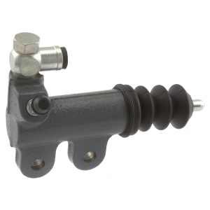 AISIN Clutch Slave Cylinder for 2002 Mitsubishi Mirage - CRM-020