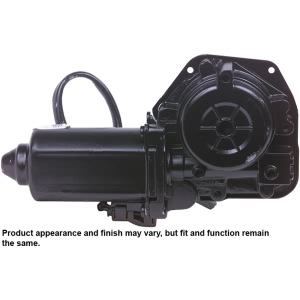 Cardone Reman Remanufactured Window Lift Motor for 1996 Lincoln Continental - 42-352