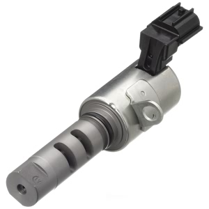 Gates Variable Valve Timing Solenoid for Toyota Yaris - VVS111