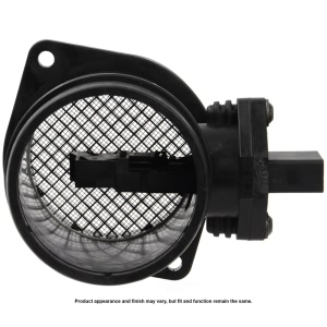 Cardone Reman Remanufactured Mass Air Flow Sensor - 74-10156