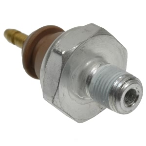 Original Engine Management Engine Oil Pressure Sender with Light for 1985 Honda Civic - 8000