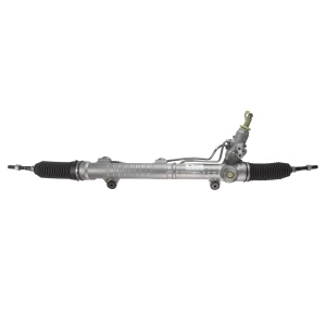 Bilstein Steering Racks - Rack and Pinion Assembly - 60-207678