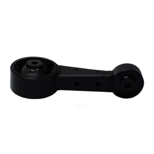 Westar Front Passenger Side Engine Torque Strut Mount for 2013 Toyota Avalon - EM-5834