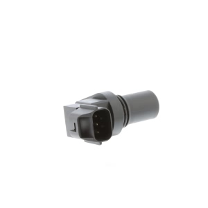 VEMO Automatic Transmission Speed Sensor for Kia - V52-72-0094