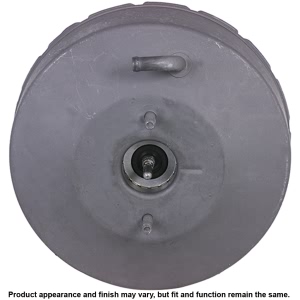 Cardone Reman Remanufactured Vacuum Power Brake Booster w/o Master Cylinder for Mazda 323 - 53-2110