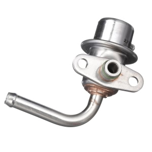 Delphi Fuel Injection Pressure Regulator for 1994 Mazda RX-7 - FP10443