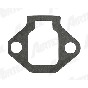 Airtex Fuel Pump Gasket for 1987 Honda Wagovan - FP2183