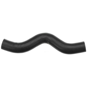 Gates Engine Coolant Molded Radiator Hose for 2014 Nissan NV200 - 24517