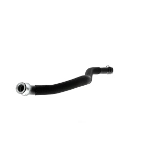 VAICO Engine Coolant Radiator Hose for 2011 Mercedes-Benz E350 - V30-2972