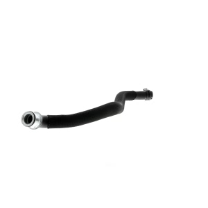 VAICO Engine Coolant Radiator Hose for Mercedes-Benz E250 - V30-2972