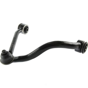 Centric Premium™ Front Driver Side Upper Control Arm and Ball Joint Assembly for 2004 Kia Sorento - 622.50019
