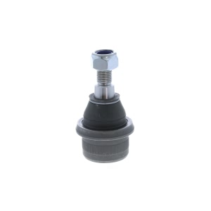 VAICO Ball Joint for Mercedes-Benz SL65 AMG - V30-7362
