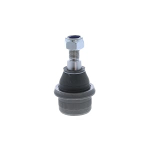 VAICO Ball Joint for Mercedes-Benz SL550 - V30-7362