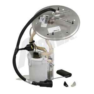 Airtex Electric Fuel Pump for 1997 Lincoln Mark VIII - E2194M