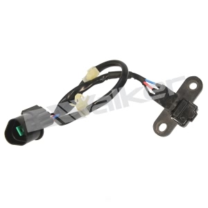 Walker Products Crankshaft Position Sensor for 2001 Mitsubishi Galant - 235-1228