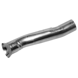Walker Aluminized Steel Exhaust Intermediate Pipe for Mercury Capri - 42796
