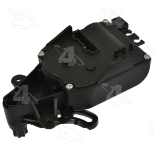 Four Seasons Hvac Air Inlet Door Actuator for Audi - 73087