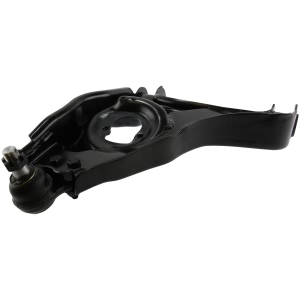 Centric Premium™ Front Passenger Side Lower Control Arm and Ball Joint Assembly for 1999 Dodge Dakota - 622.67024