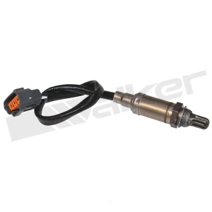 Walker Products Oxygen Sensor for 1999 Mazda Millenia - 350-33012
