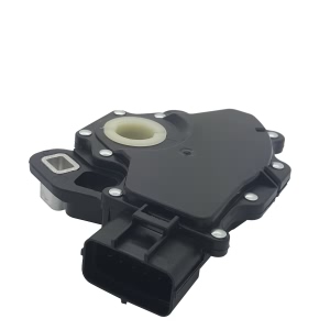 Original Engine Management Neutral Safety Switch for Lincoln Navigator - 8848